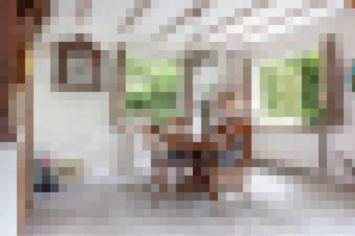 Julianalaan 31 Leeuwarden thumbnail 10