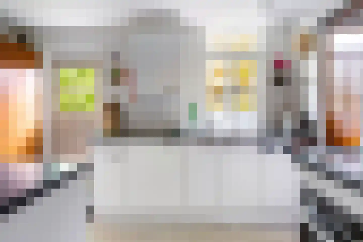 Julianalaan 31 Leeuwarden thumbnail 15