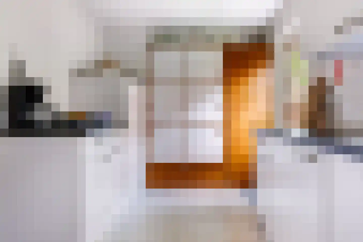 Julianalaan 31 Leeuwarden thumbnail 17
