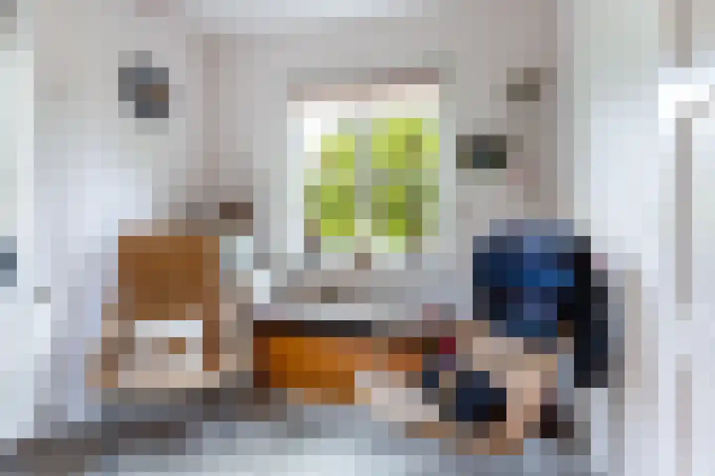 Julianalaan 31 Leeuwarden thumbnail 18