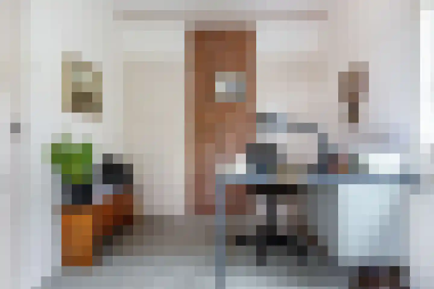 Julianalaan 31 Leeuwarden thumbnail 19