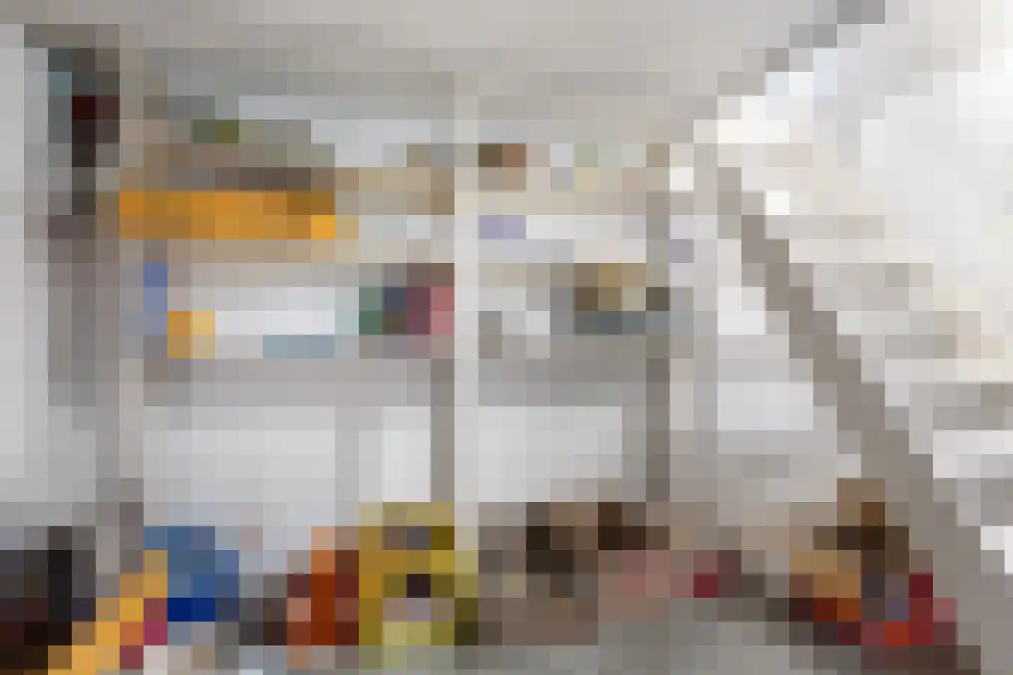 Julianalaan 31 Leeuwarden thumbnail 21