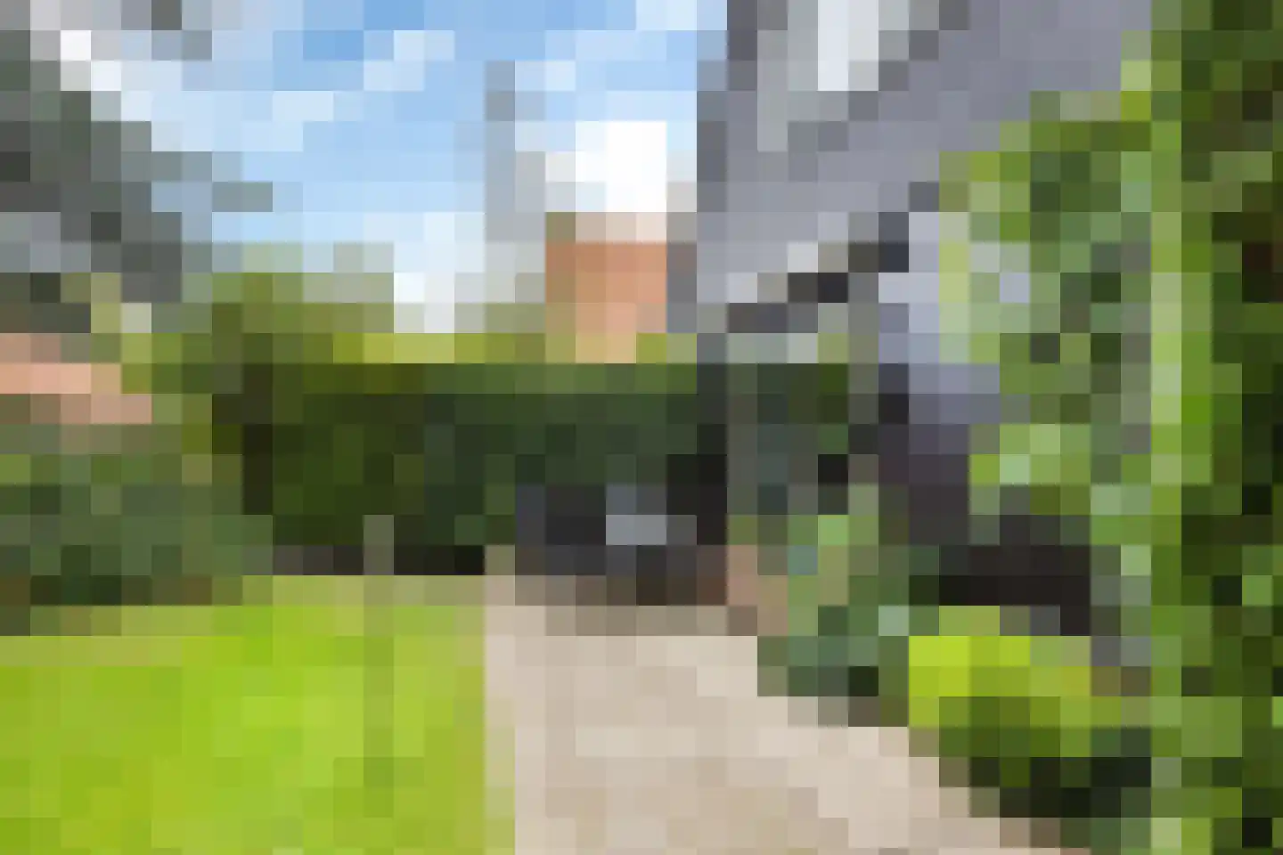 Julianalaan 31 Leeuwarden thumbnail 24