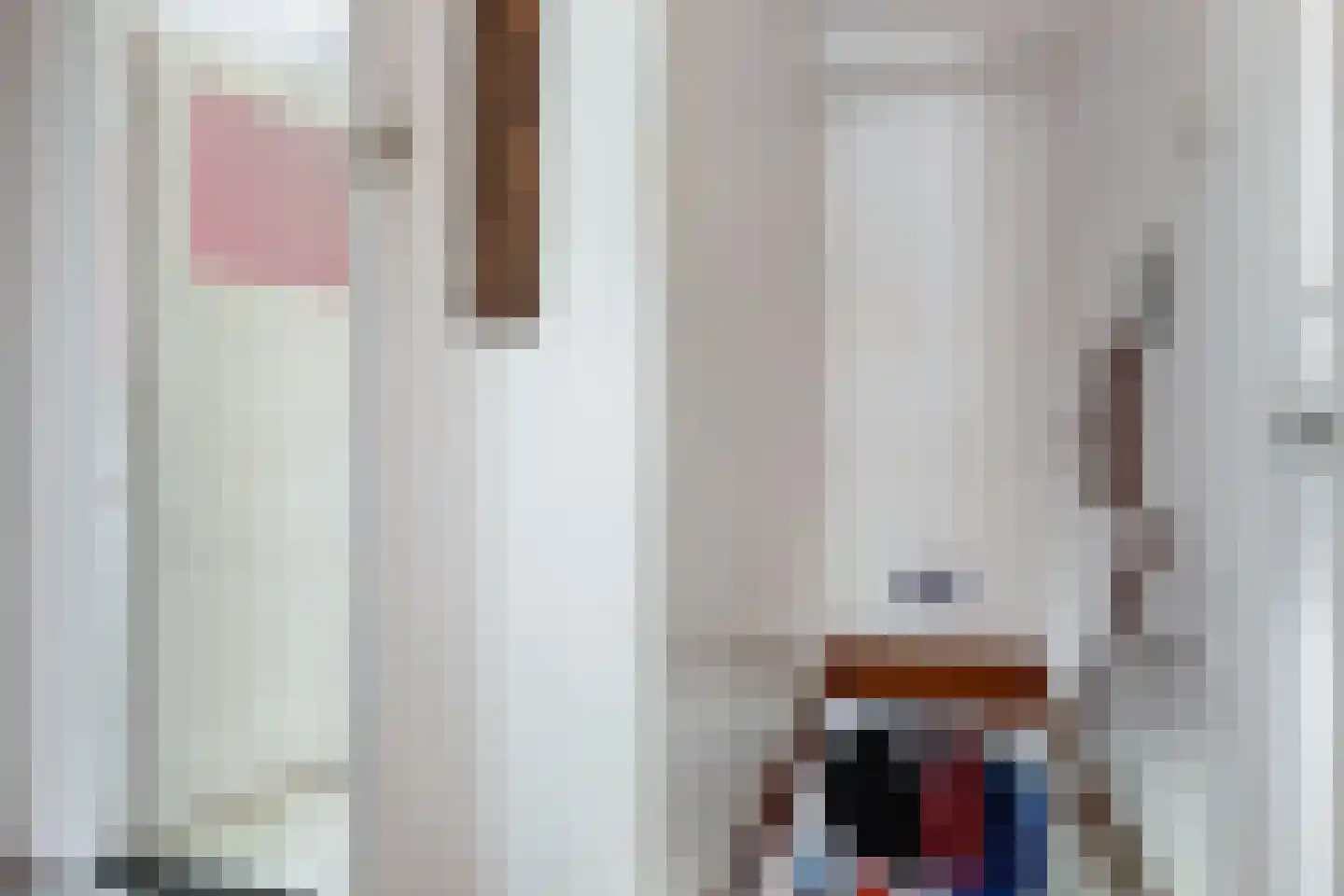 Julianalaan 31 Leeuwarden thumbnail 26