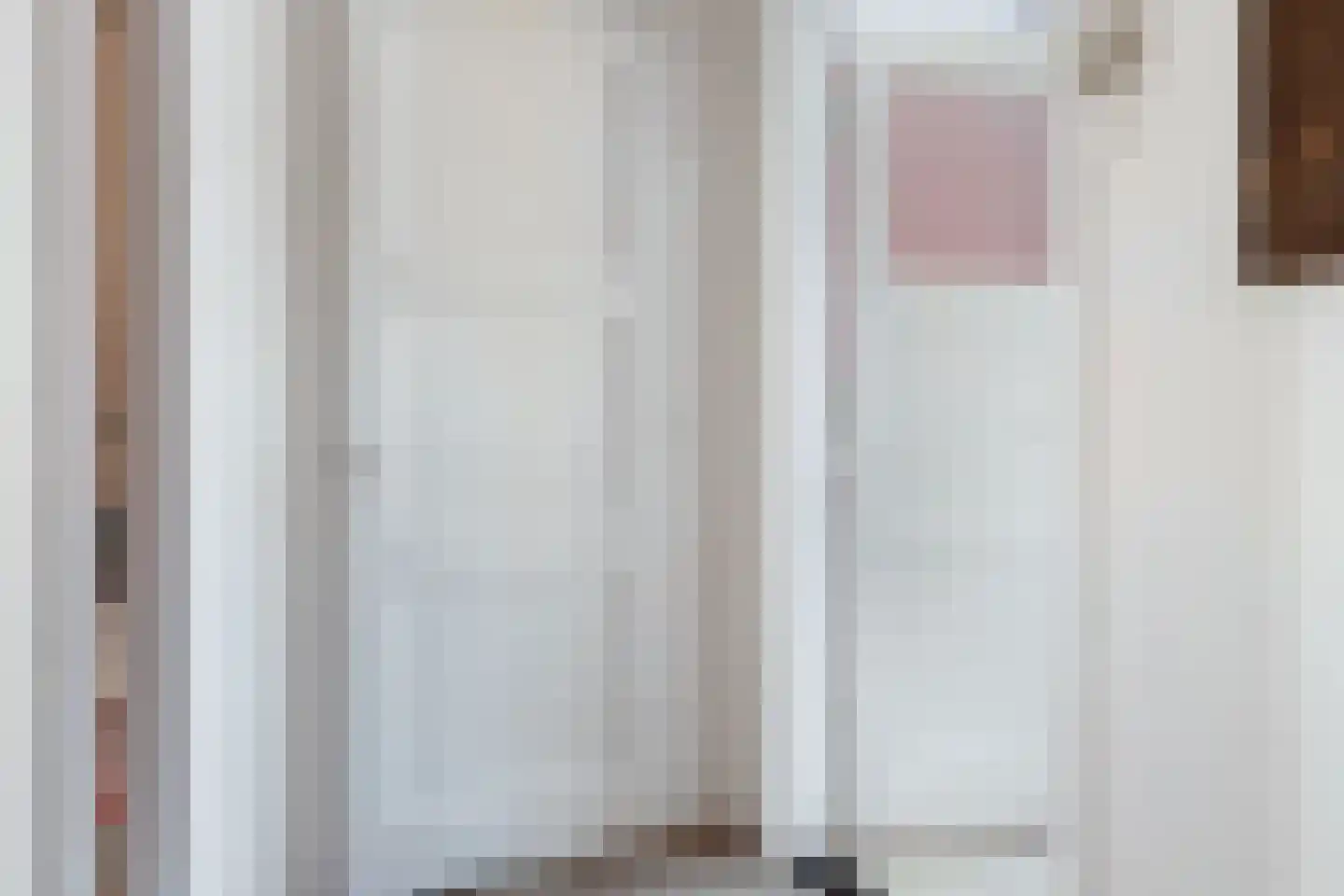 Julianalaan 31 Leeuwarden thumbnail 27