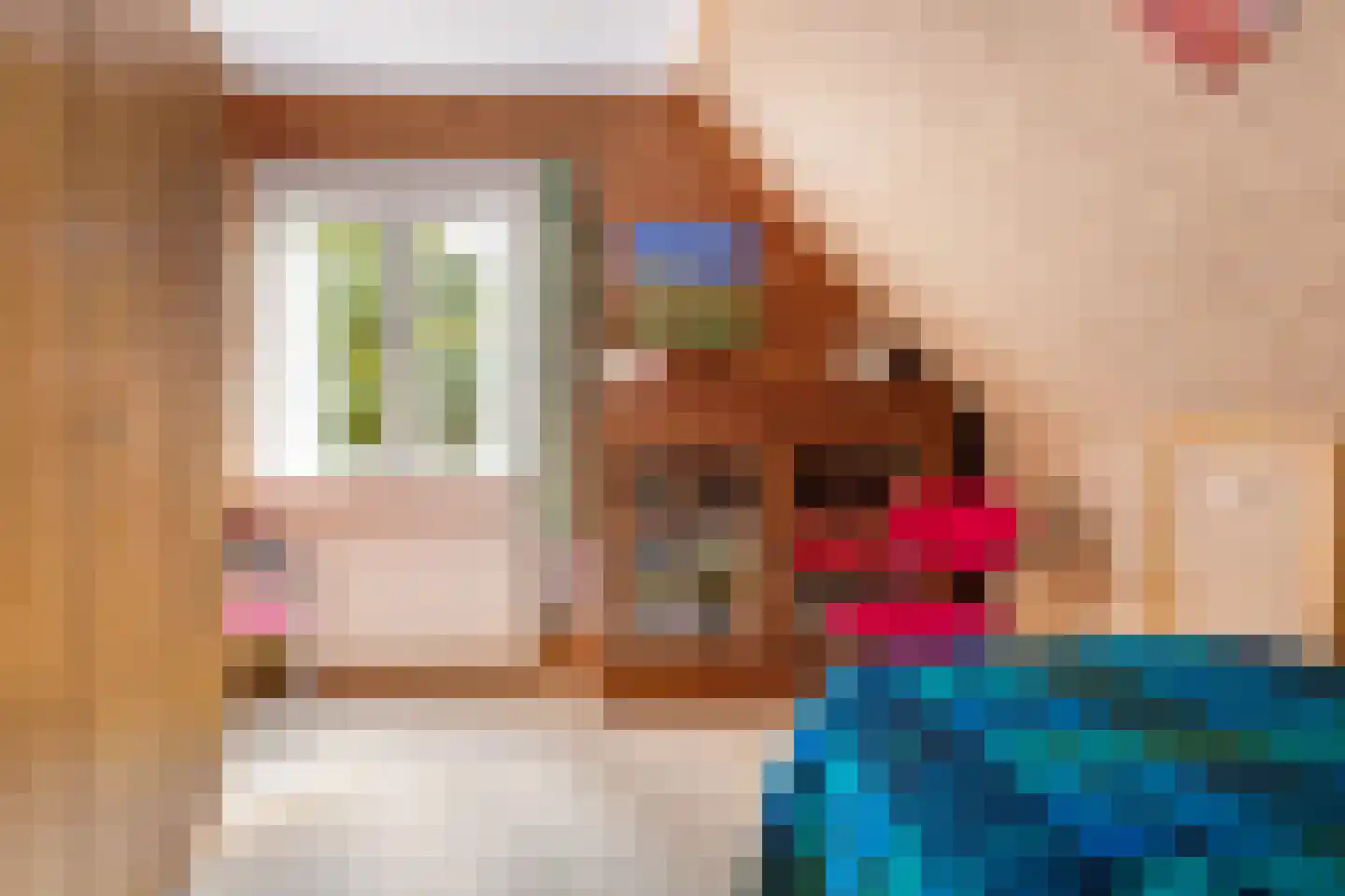 Julianalaan 31 Leeuwarden thumbnail 31