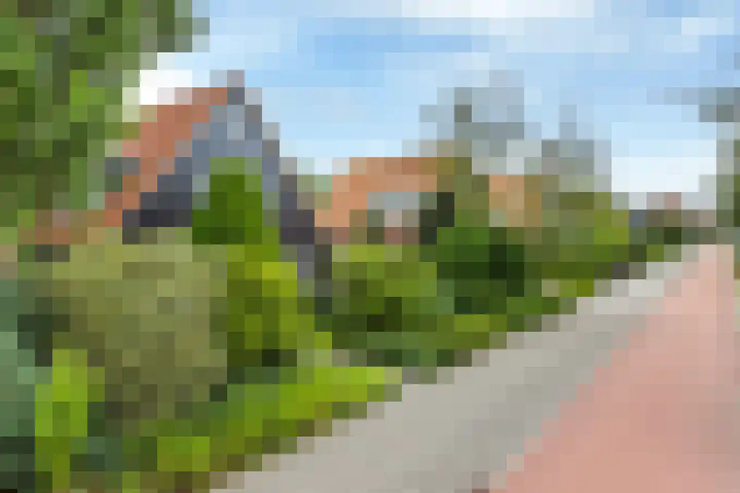 Julianalaan 31 Leeuwarden thumbnail 33