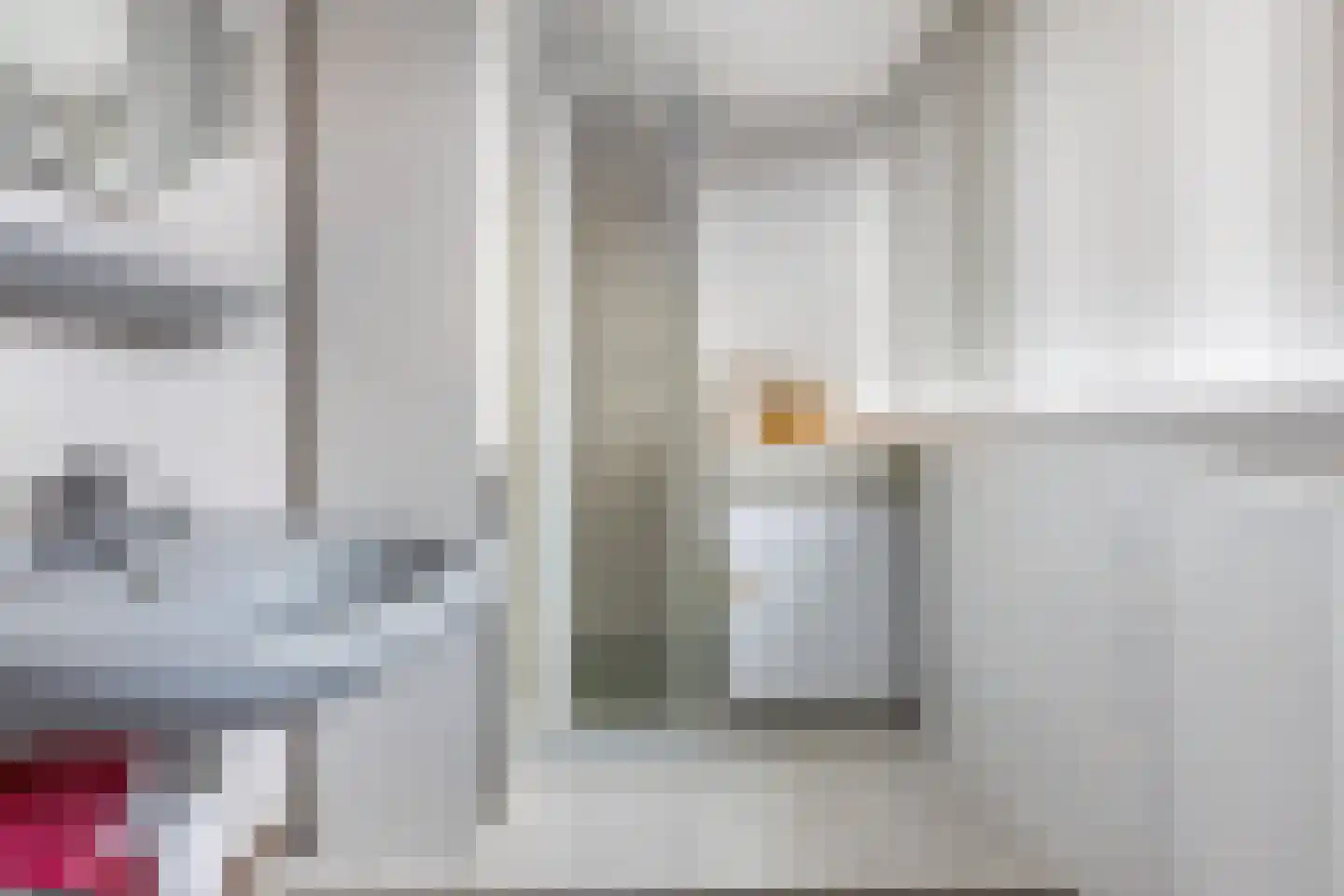 Julianalaan 31 Leeuwarden thumbnail 36