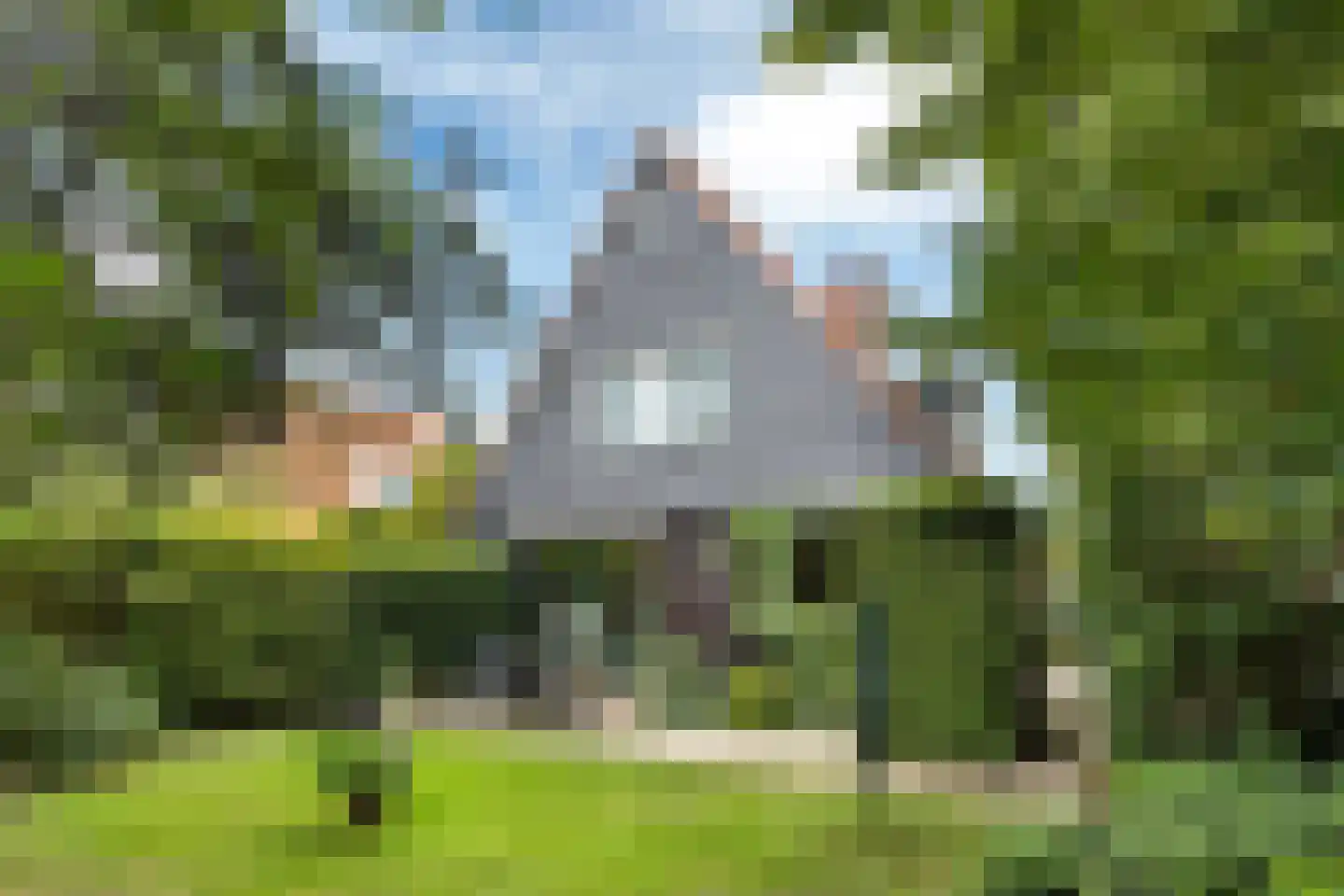 Julianalaan 31 Leeuwarden thumbnail 4