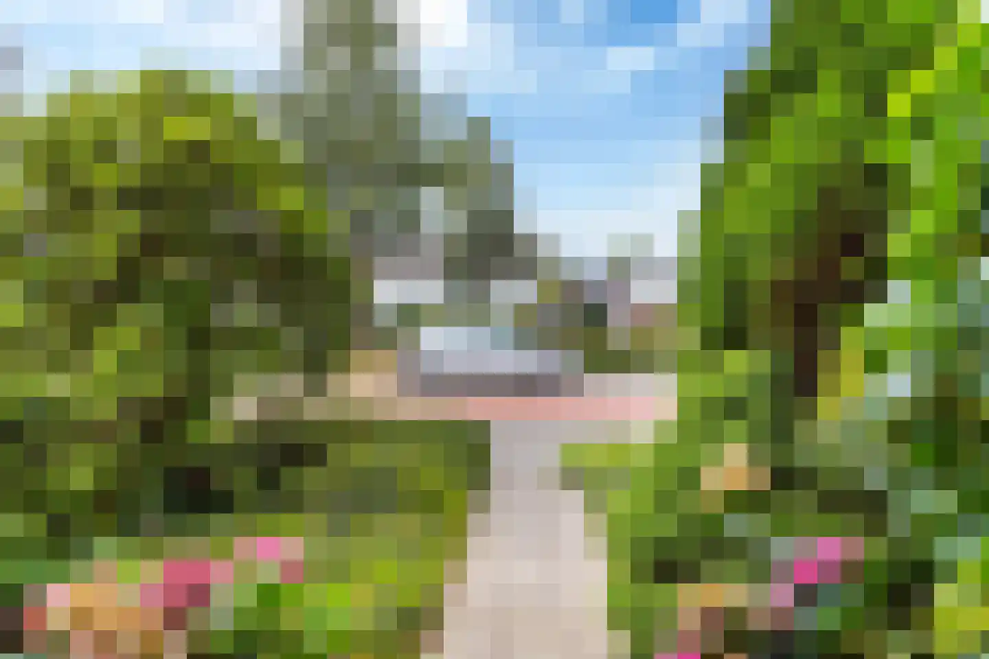 Julianalaan 31 Leeuwarden thumbnail 41