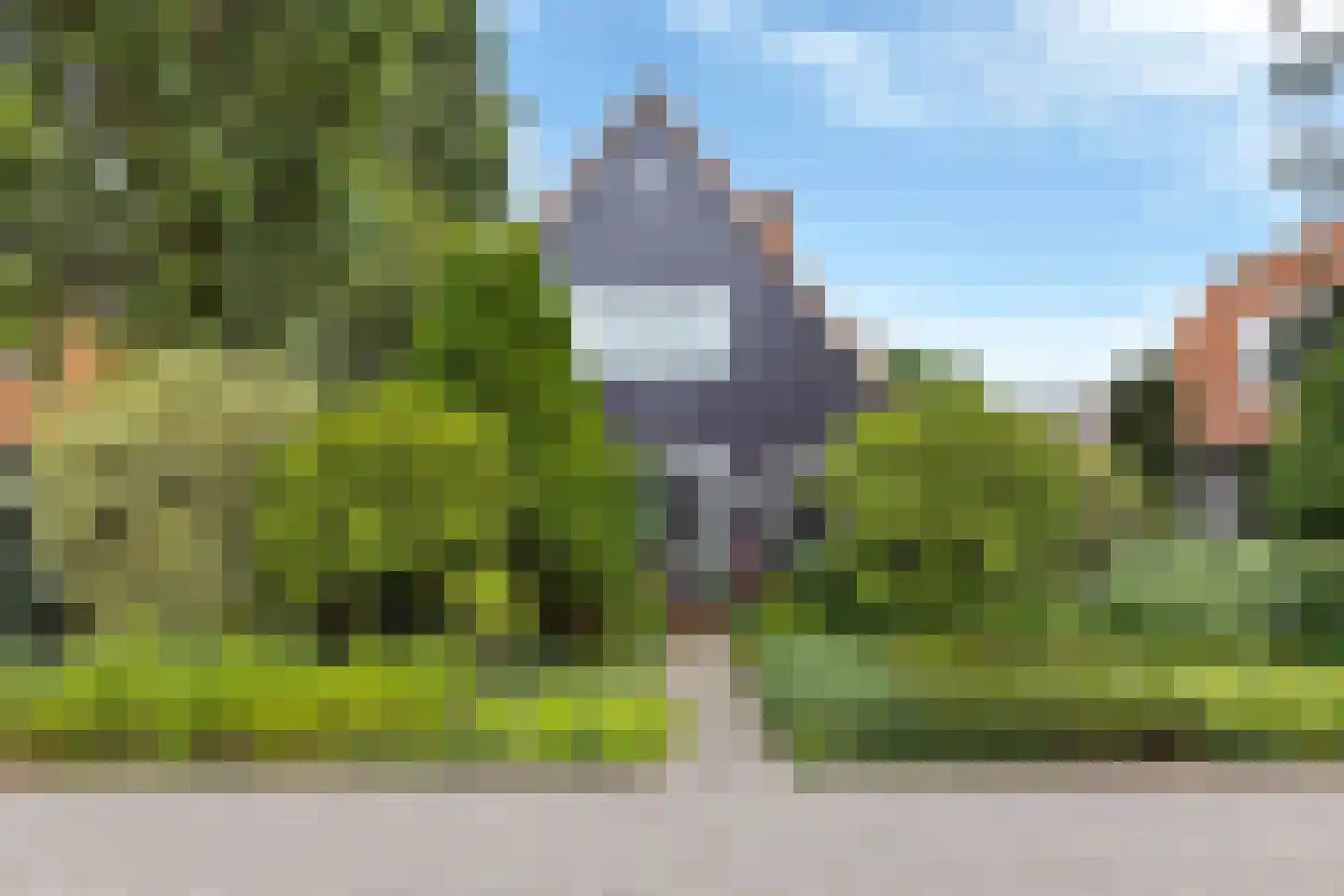 Julianalaan 31 Leeuwarden thumbnail 42