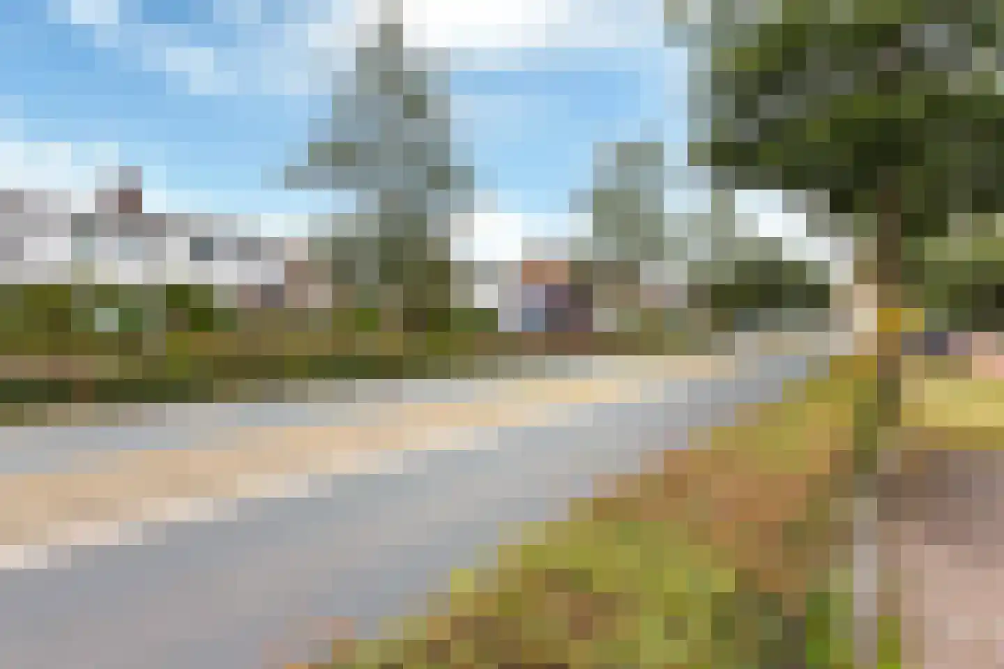 Julianalaan 31 Leeuwarden thumbnail 43