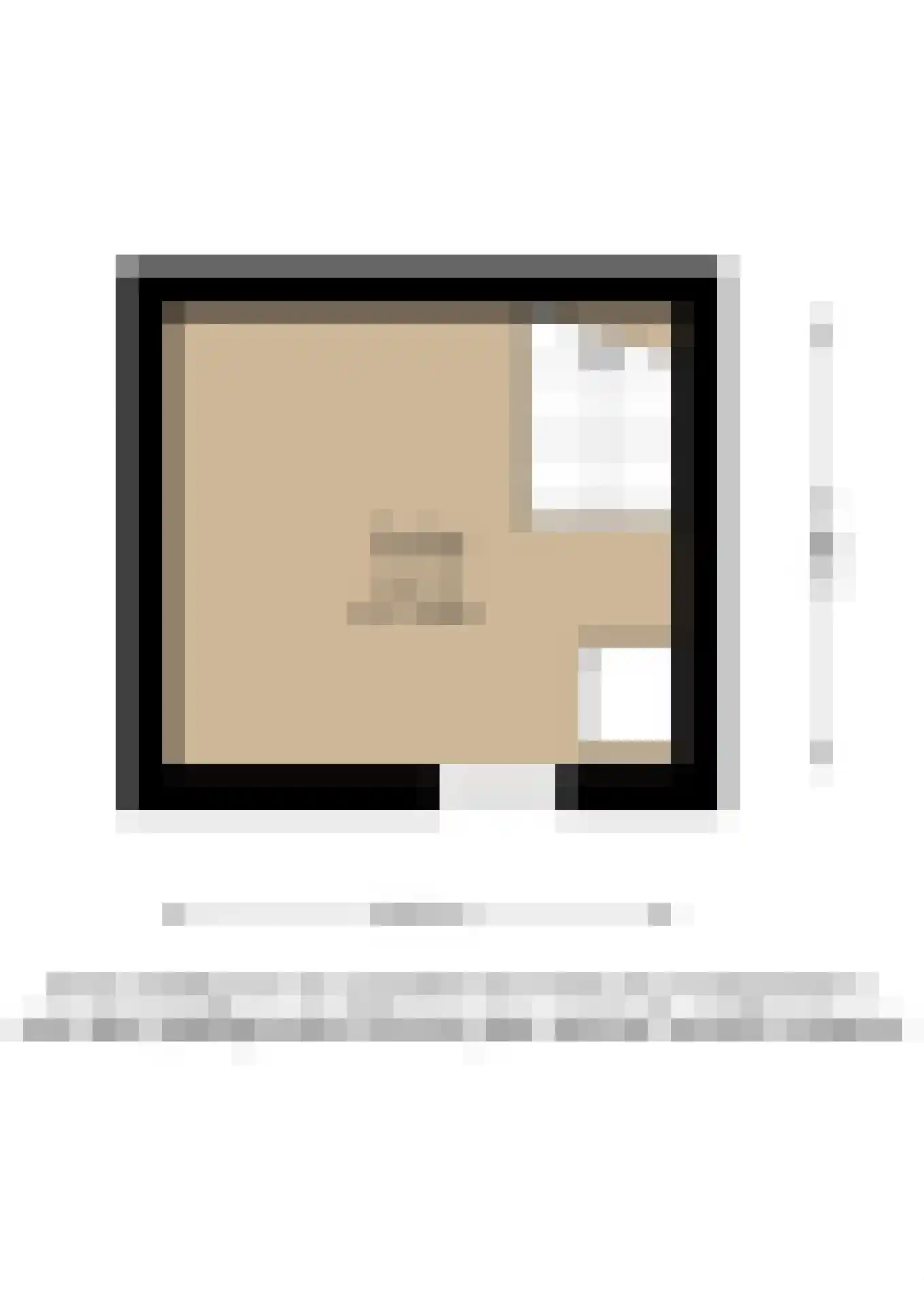 Julianalaan 31 Leeuwarden thumbnail 44
