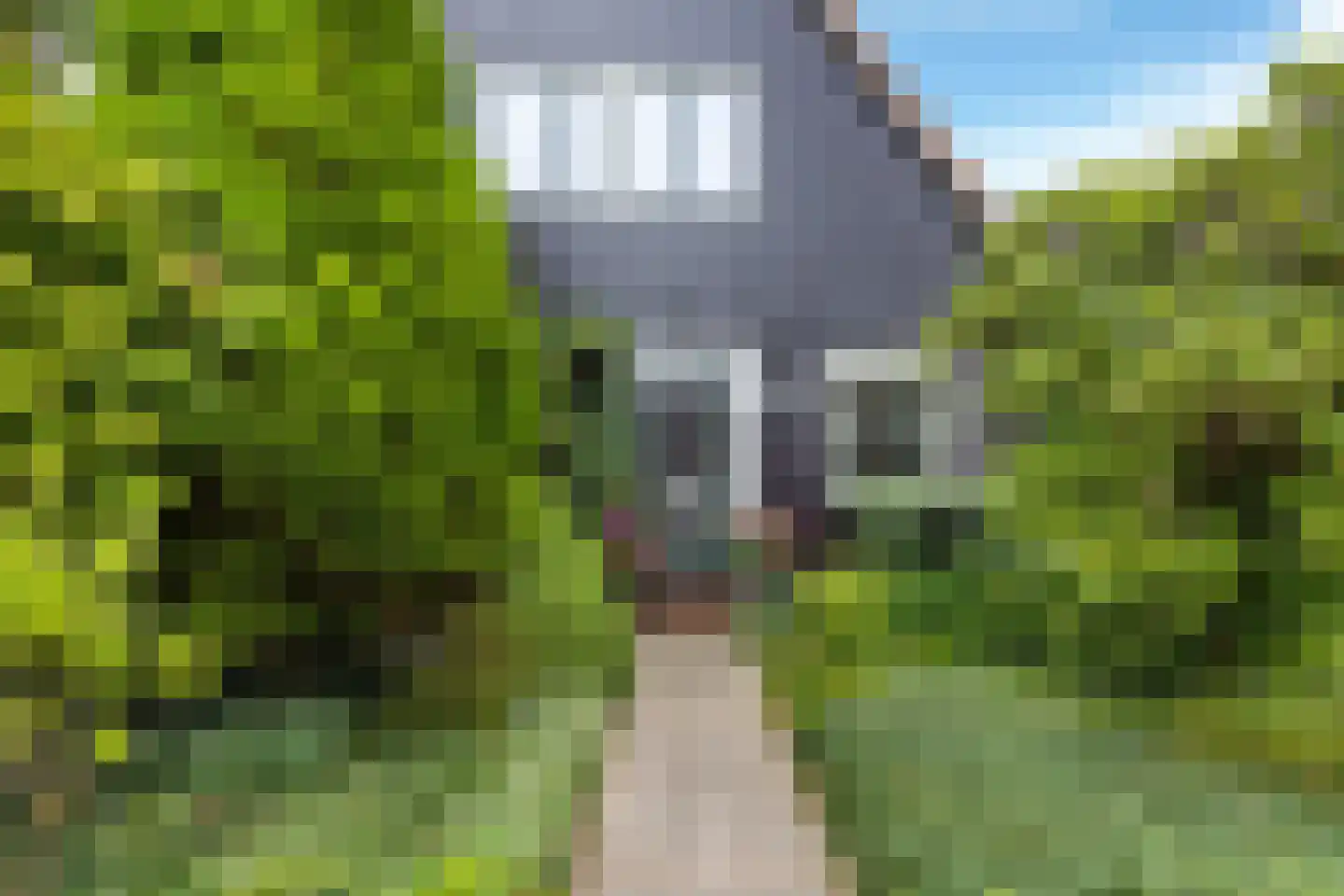 Julianalaan 31 Leeuwarden thumbnail 5