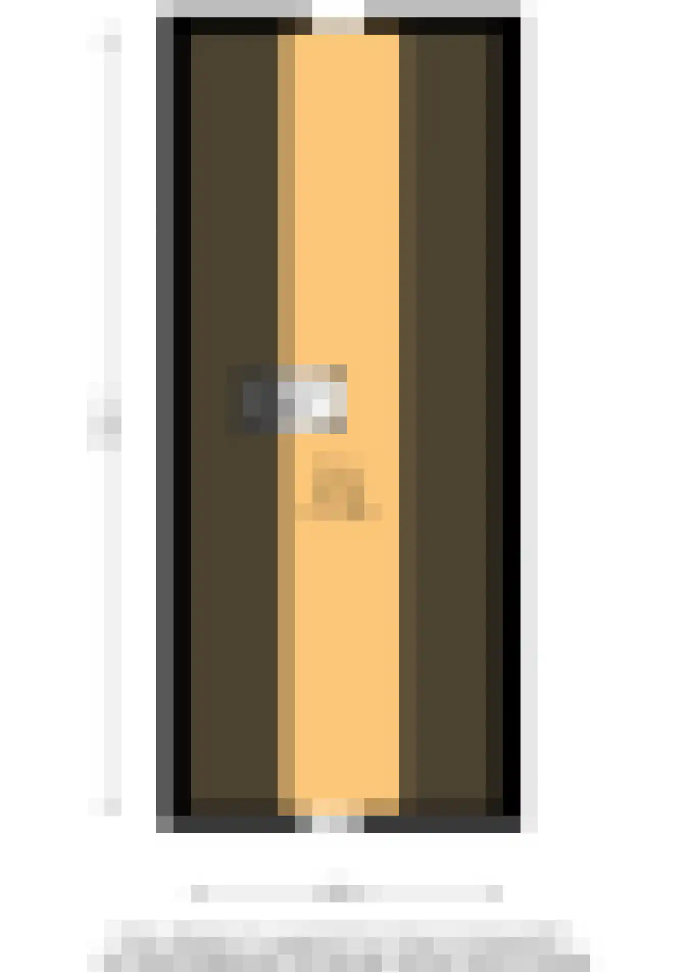 Julianalaan 31 Leeuwarden thumbnail 50