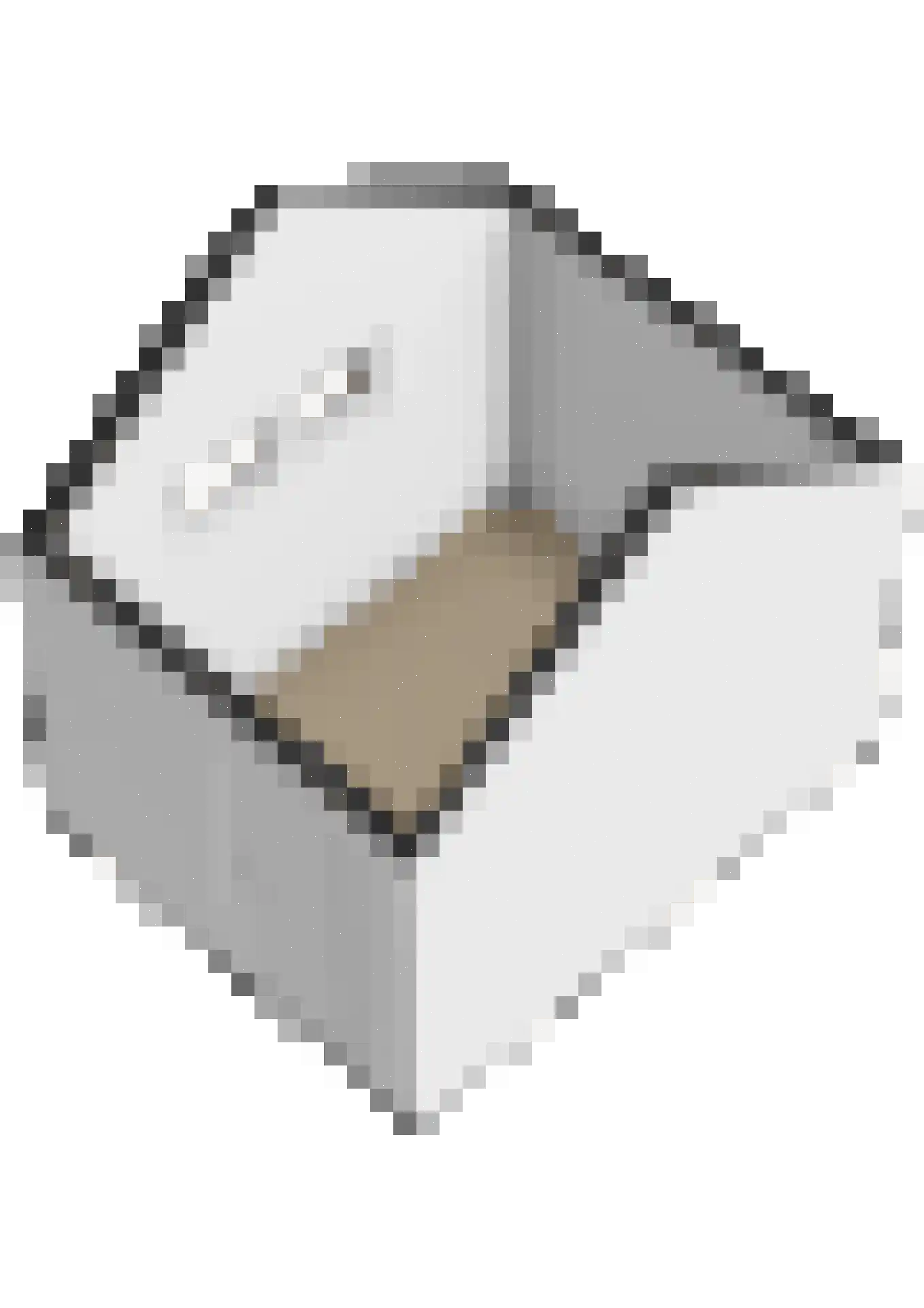Julianalaan 31 Leeuwarden thumbnail 53