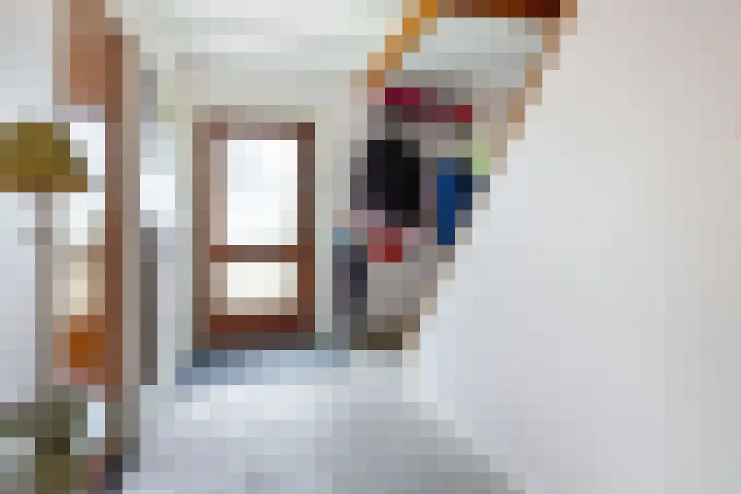 Julianalaan 31 Leeuwarden thumbnail 7