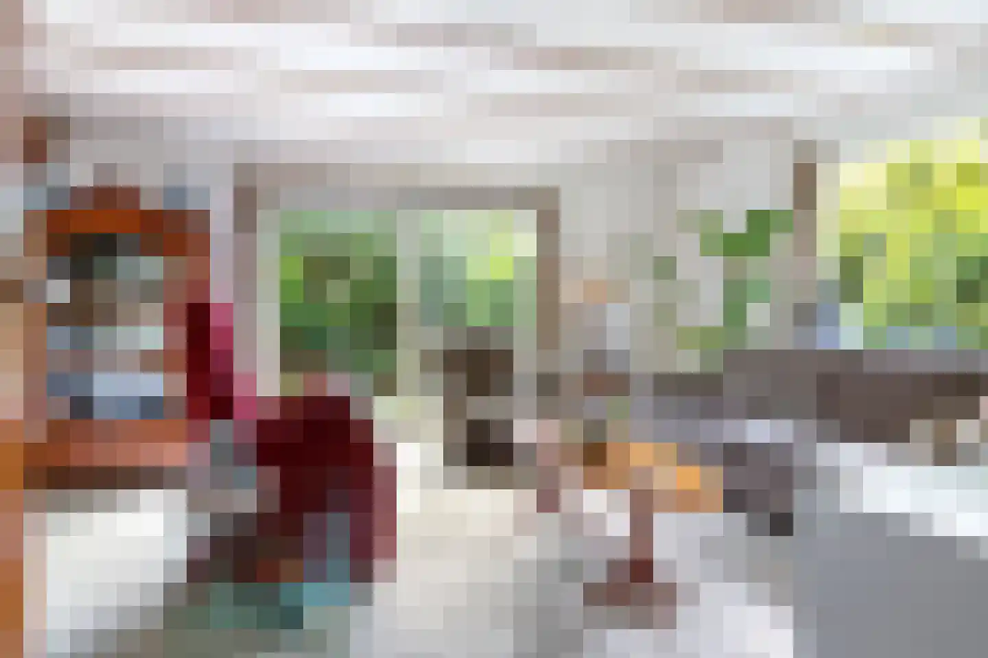 Julianalaan 31 Leeuwarden thumbnail 8