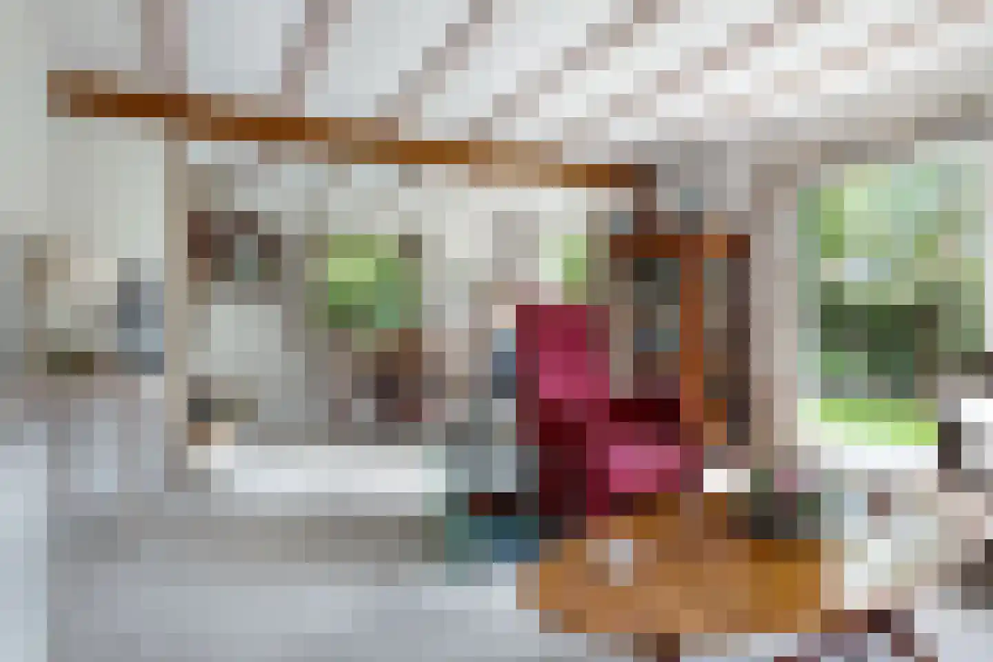 Julianalaan 31 Leeuwarden thumbnail 9