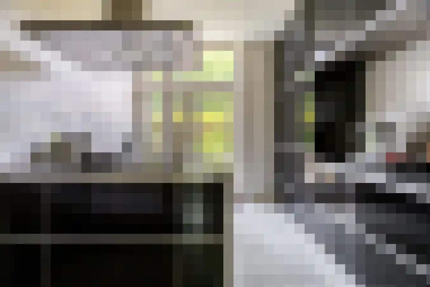 Julianalaan 319 Haarlem thumbnail 11