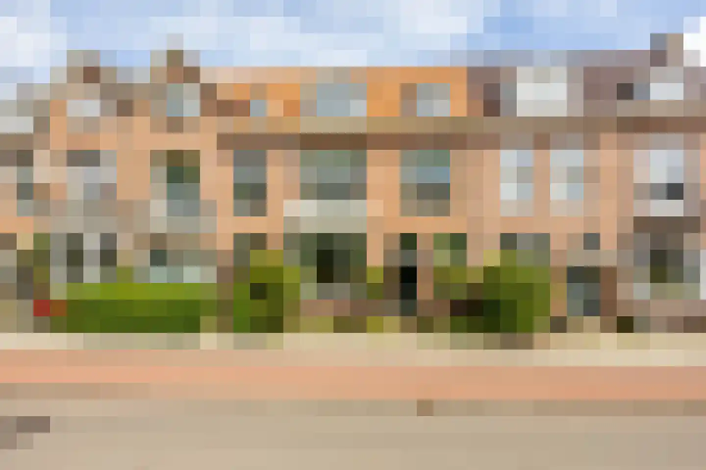 Julianalaan 319 Haarlem thumbnail 33