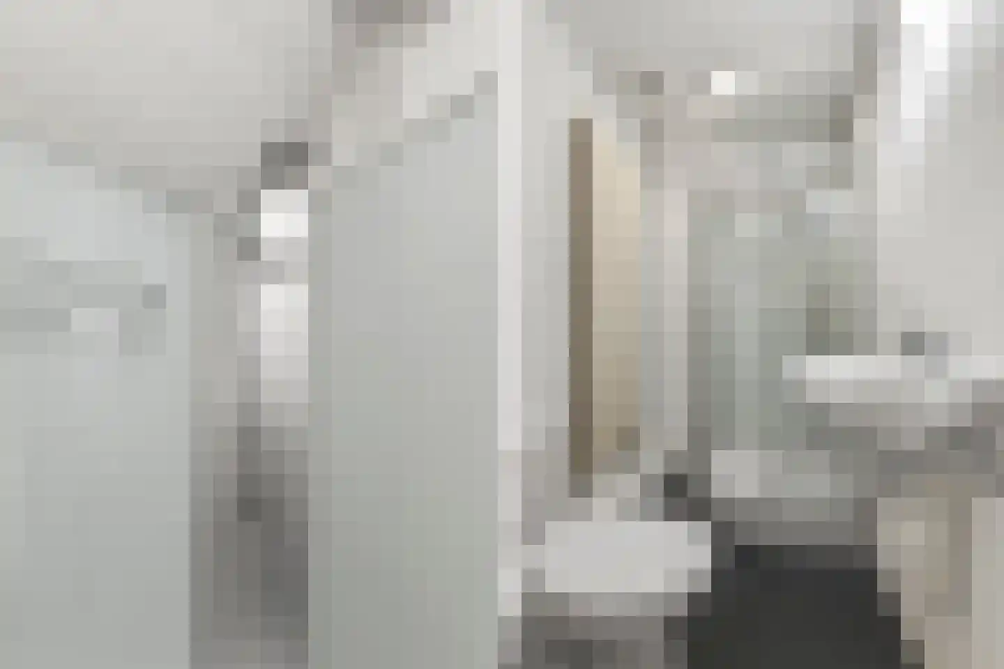 Julianalaan 32 A Bilthoven thumbnail 14