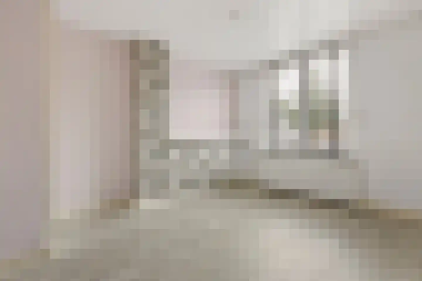 Julianalaan 32 A Bilthoven thumbnail 15