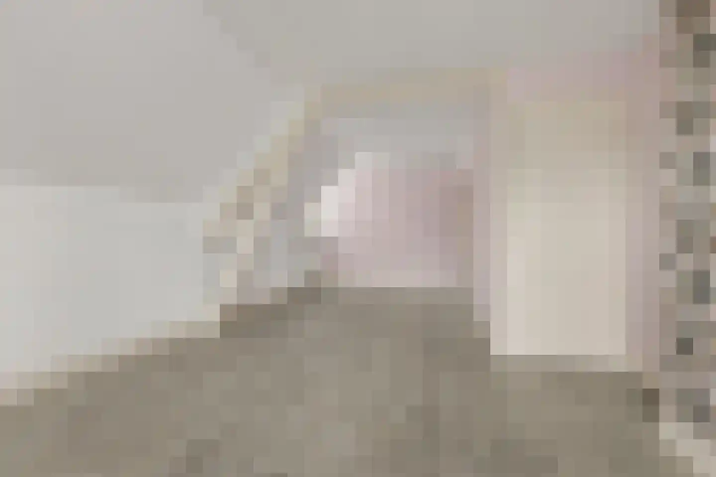 Julianalaan 32 A Bilthoven thumbnail 16