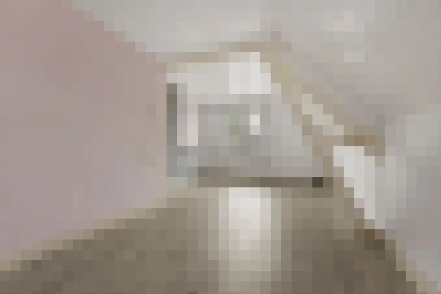 Julianalaan 32 A Bilthoven thumbnail 17