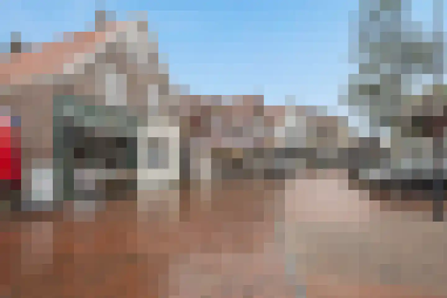Julianalaan 32 A Bilthoven thumbnail 18