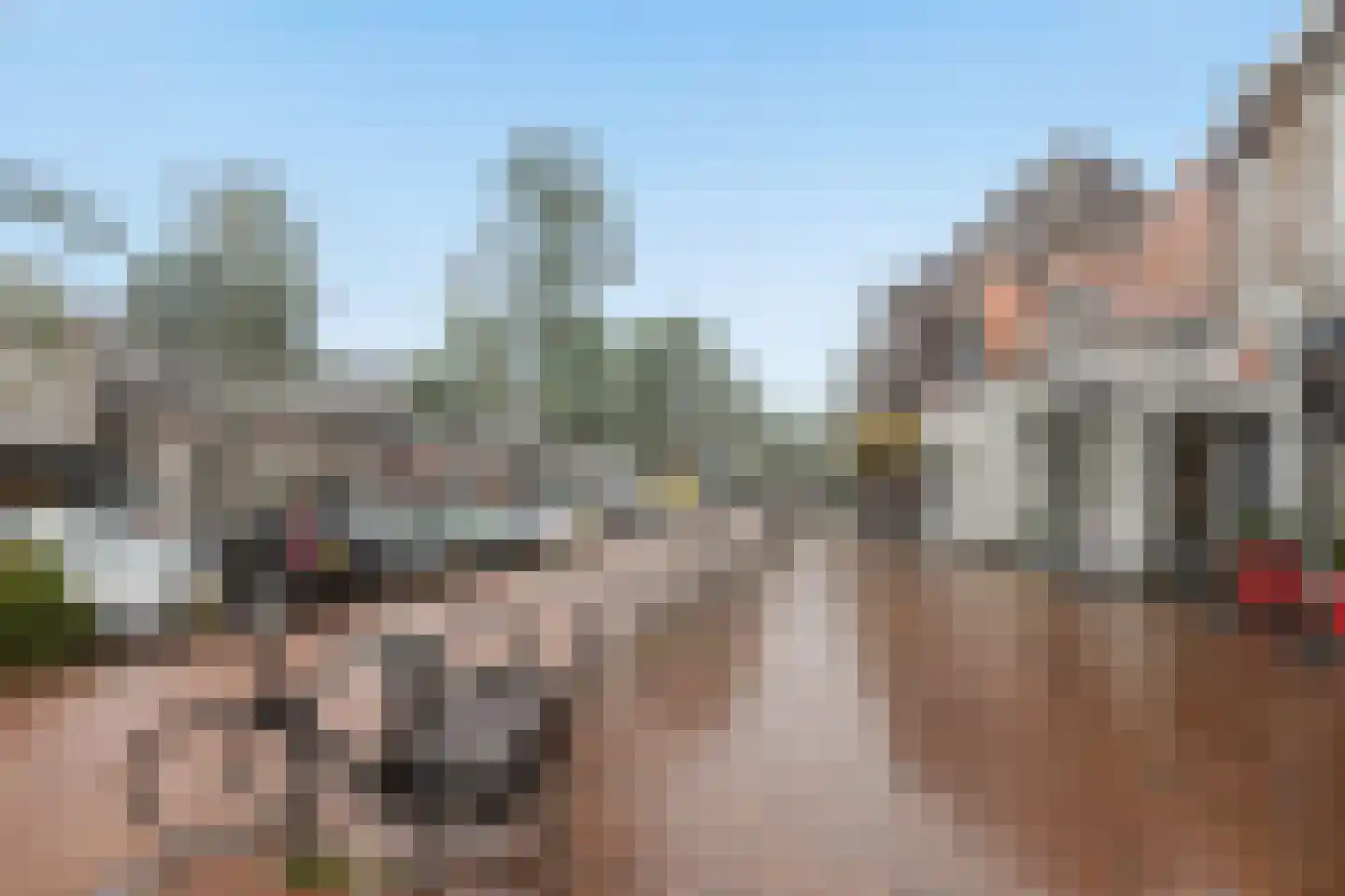 Julianalaan 32 A Bilthoven thumbnail 19