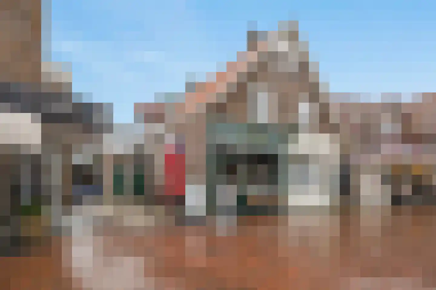 Julianalaan 32 A Bilthoven foto 2