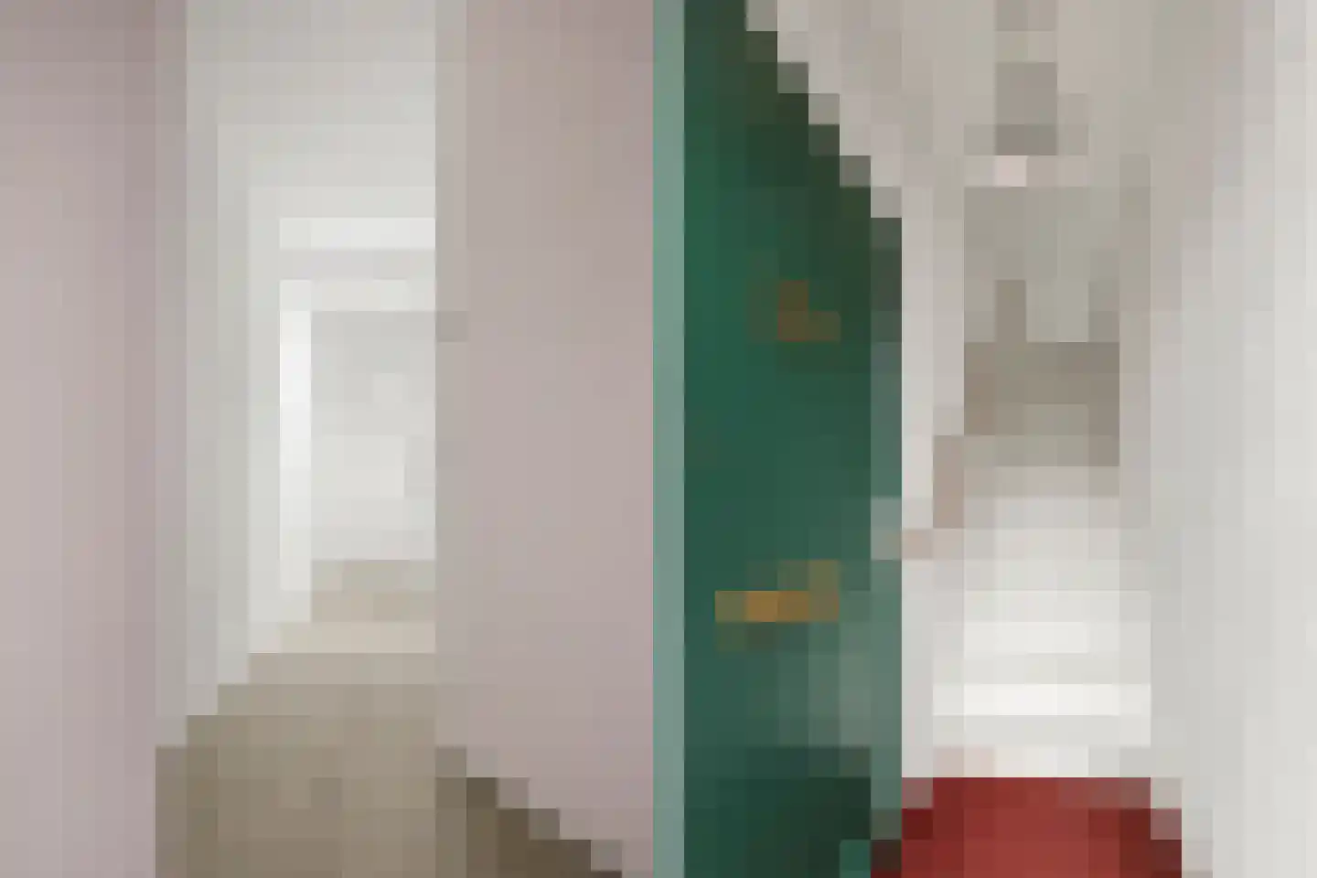 Julianalaan 32 A Bilthoven thumbnail 4