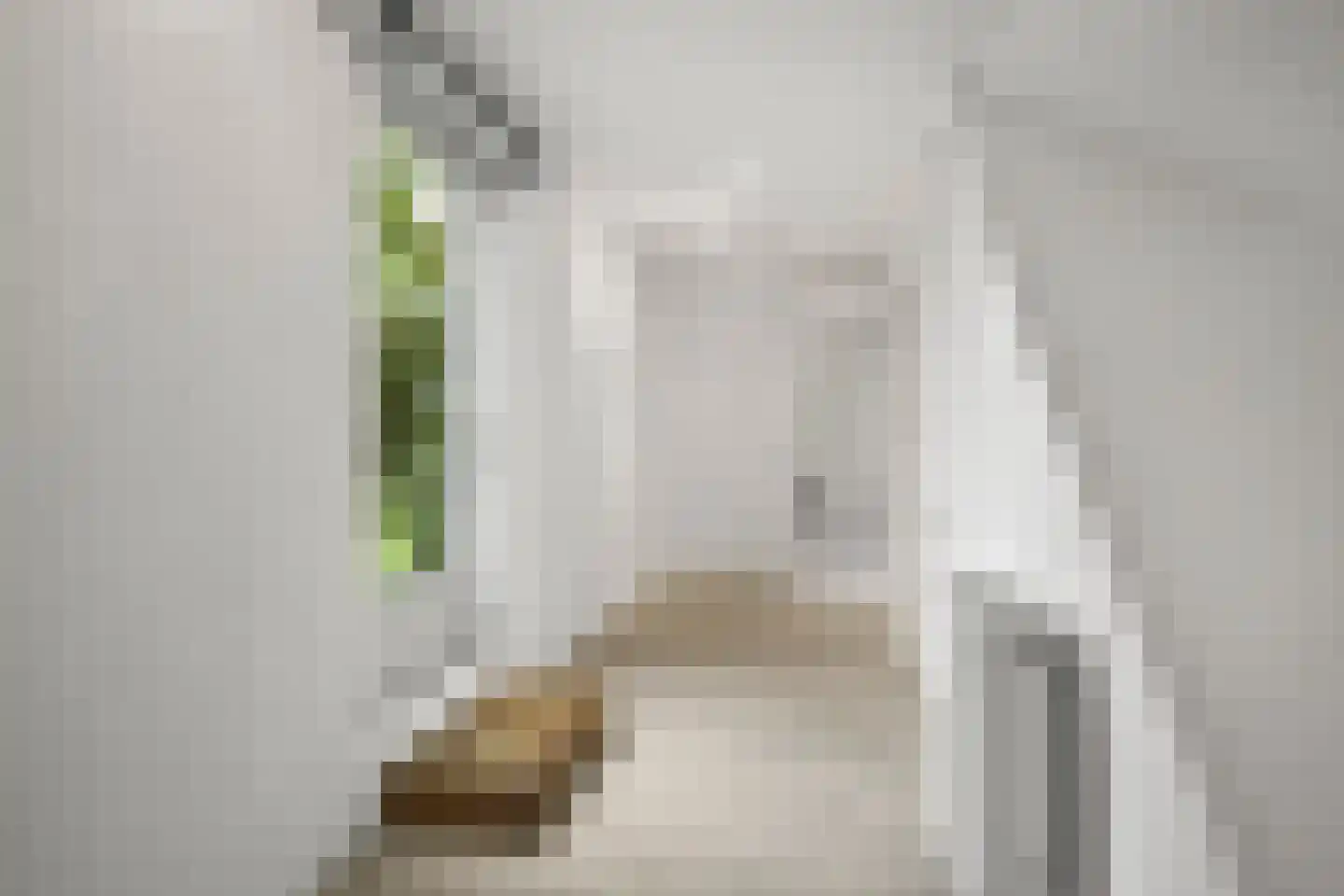 Julianalaan 32 A Bilthoven thumbnail 5