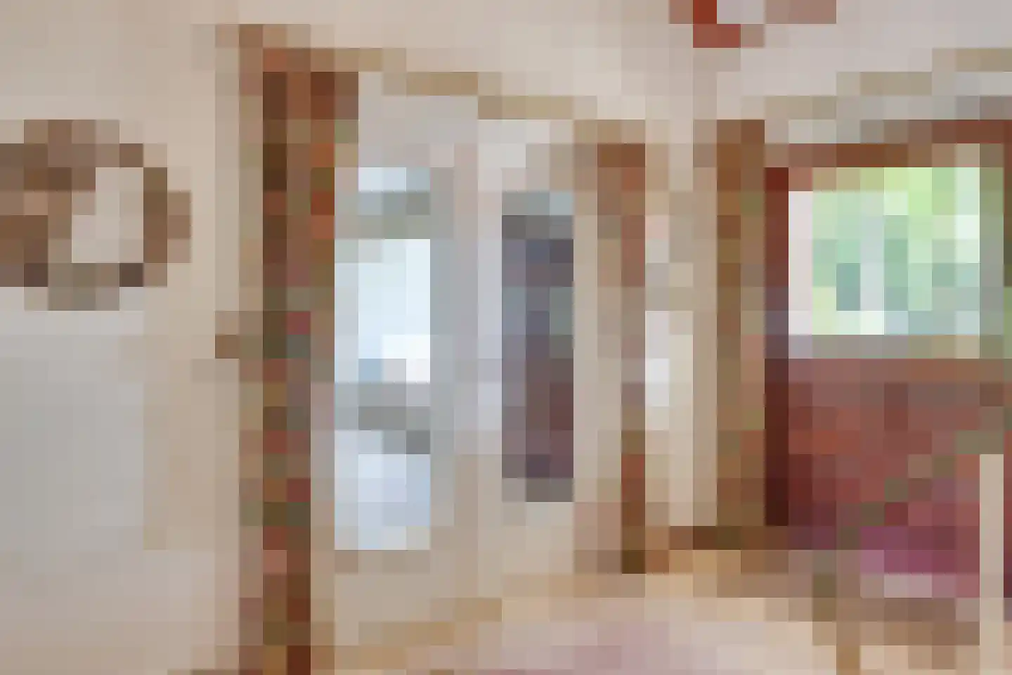 Julianalaan 33 Heeze thumbnail 10