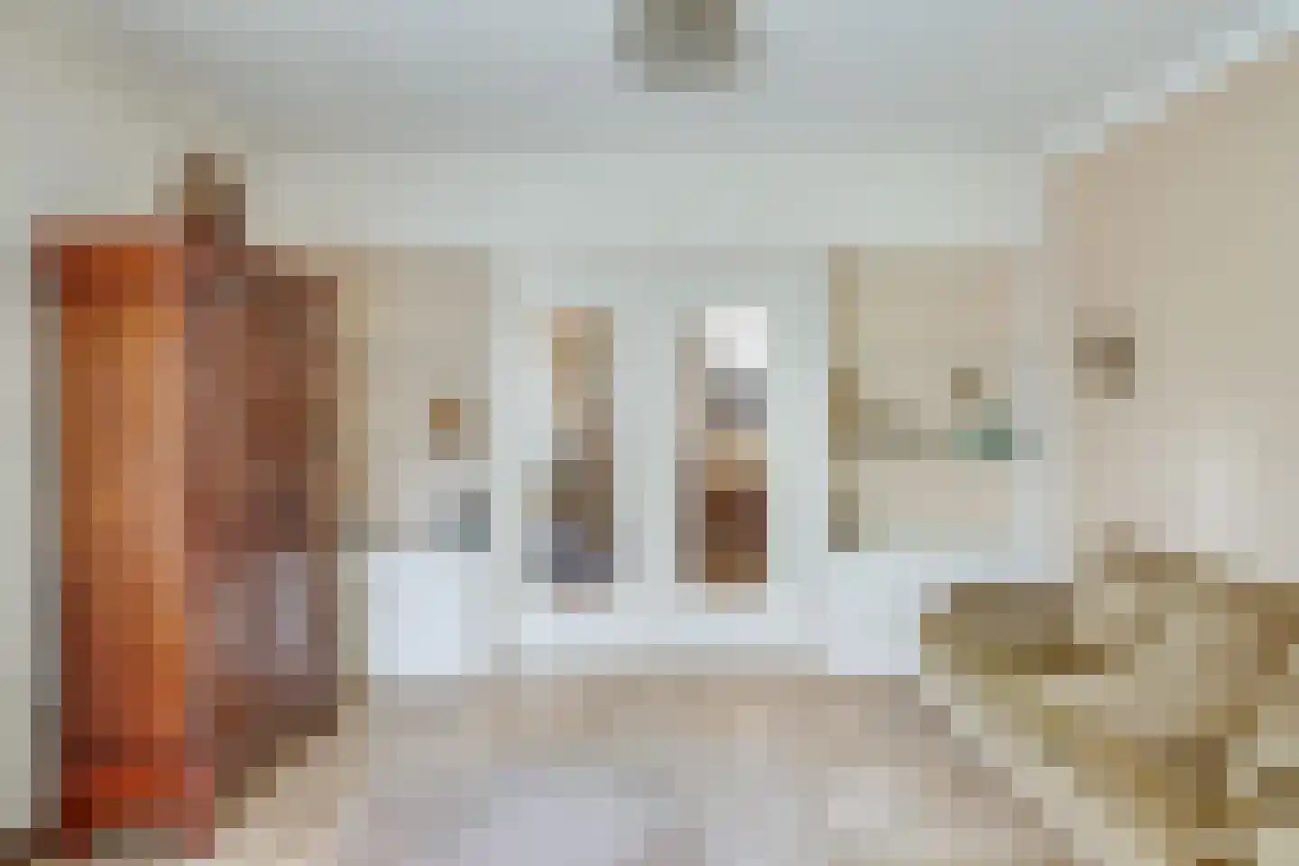 Julianalaan 33 Heeze thumbnail 12