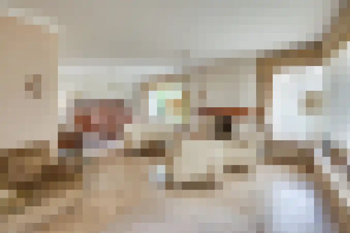 Julianalaan 33 Heeze thumbnail 13