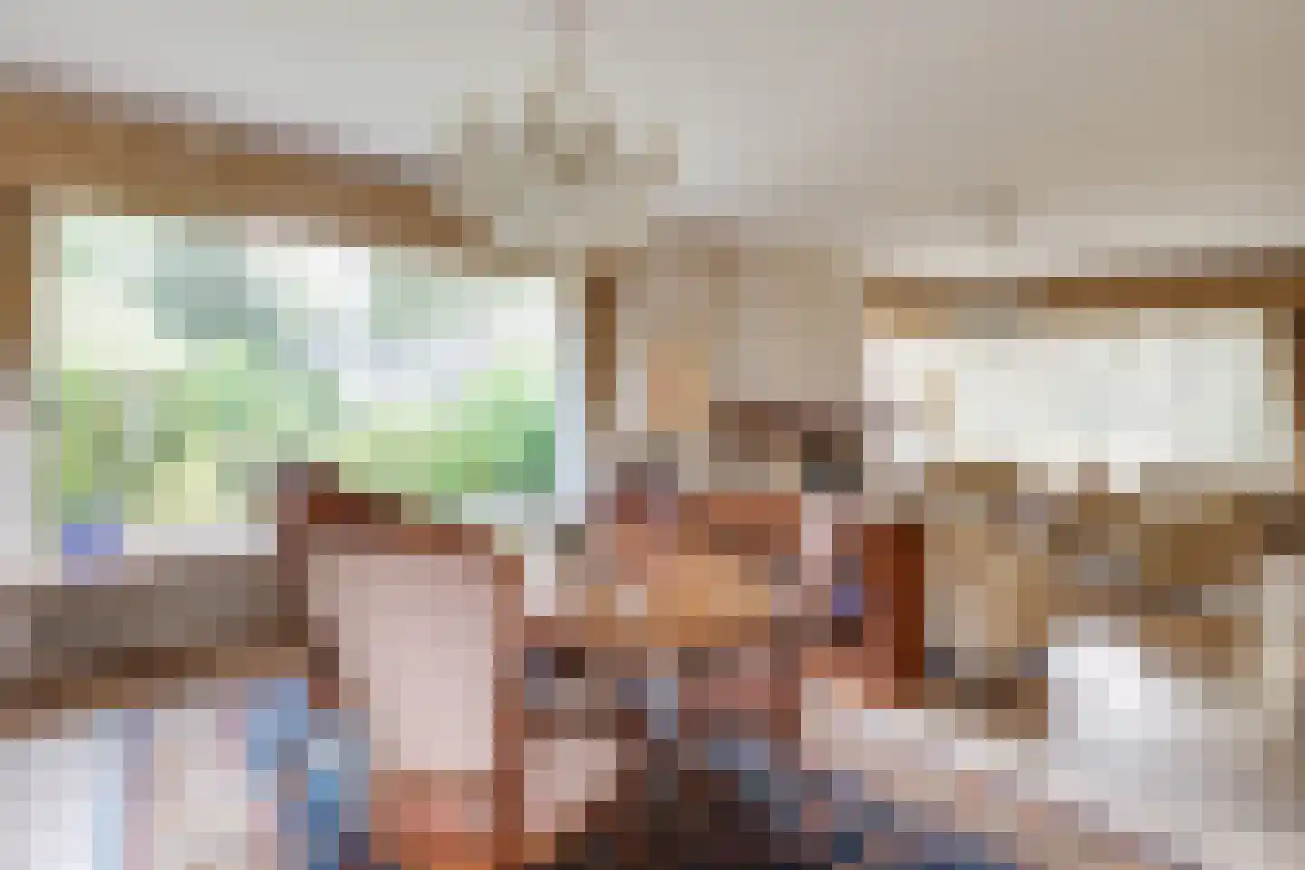 Julianalaan 33 Heeze thumbnail 16