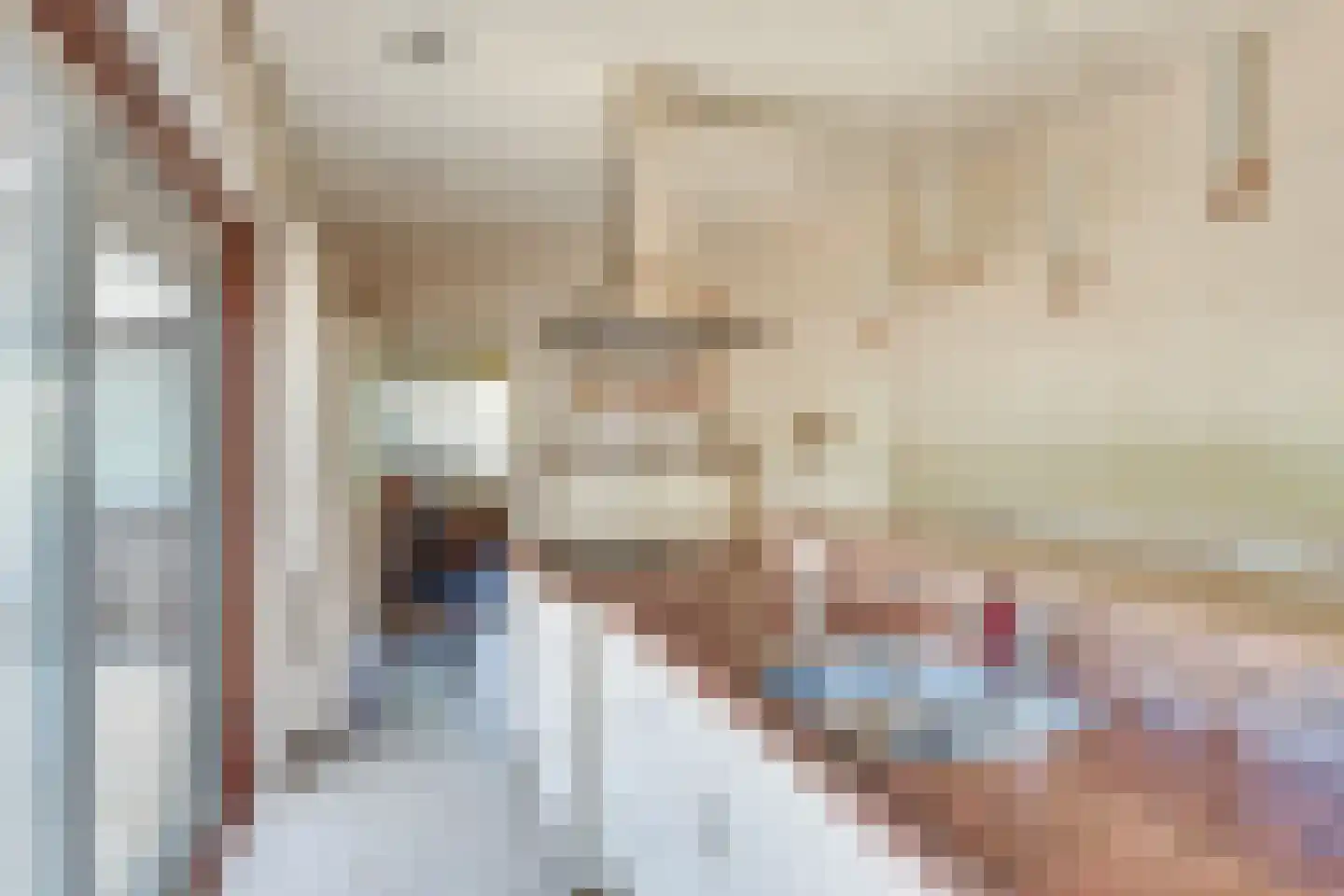 Julianalaan 33 Heeze thumbnail 20