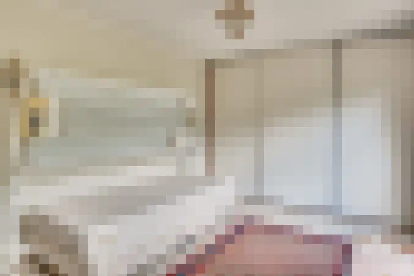 Julianalaan 33 Heeze thumbnail 21