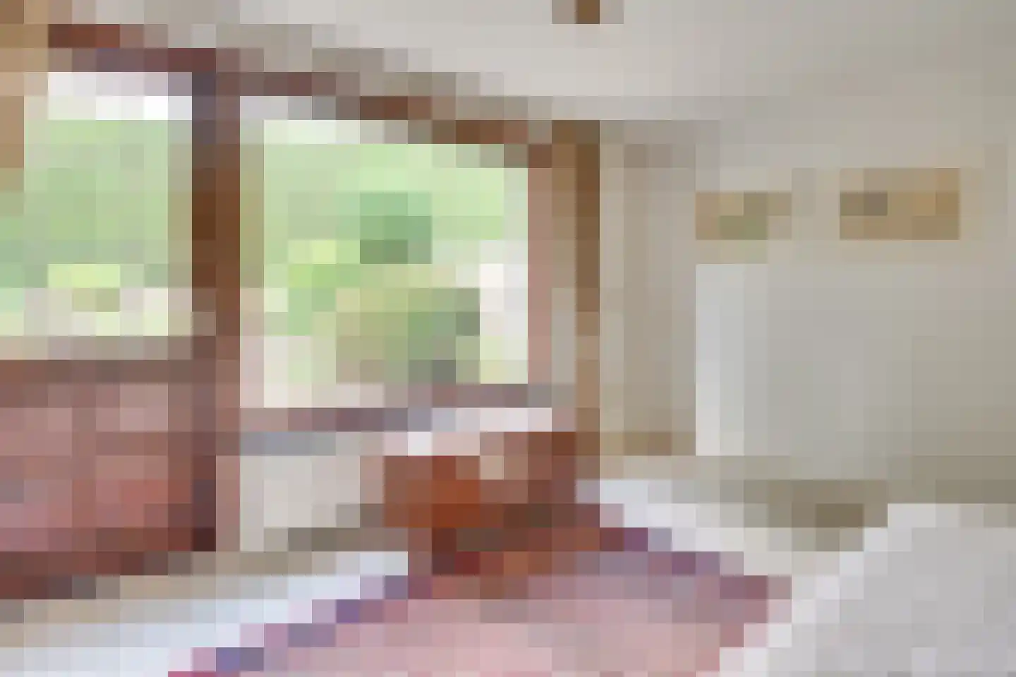 Julianalaan 33 Heeze thumbnail 22