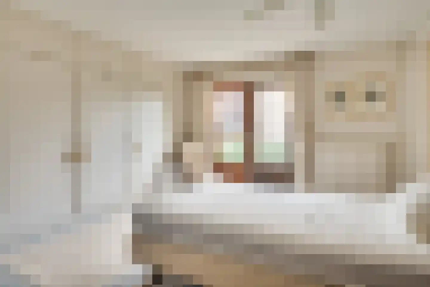 Julianalaan 33 Heeze thumbnail 25