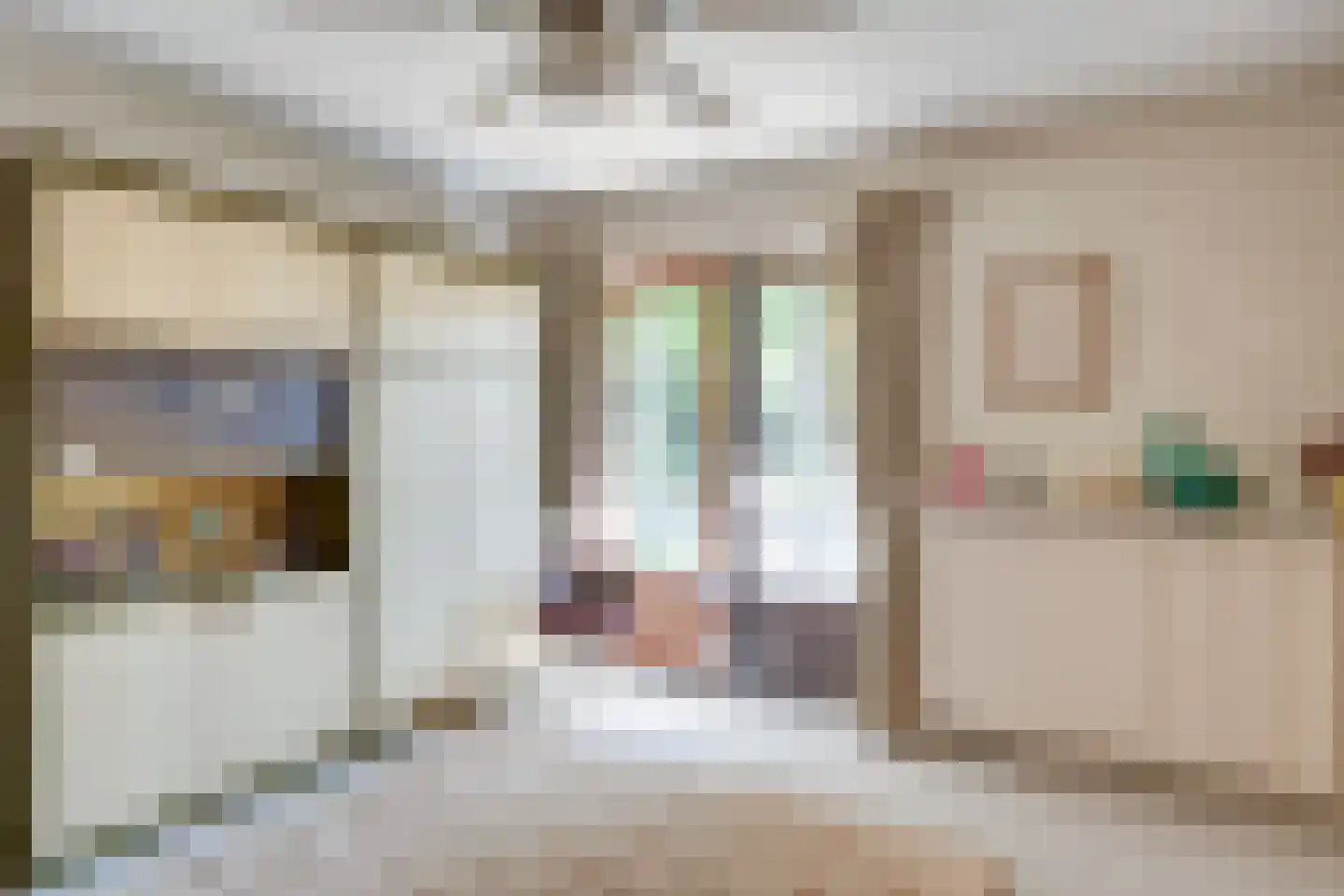 Julianalaan 33 Heeze thumbnail 29
