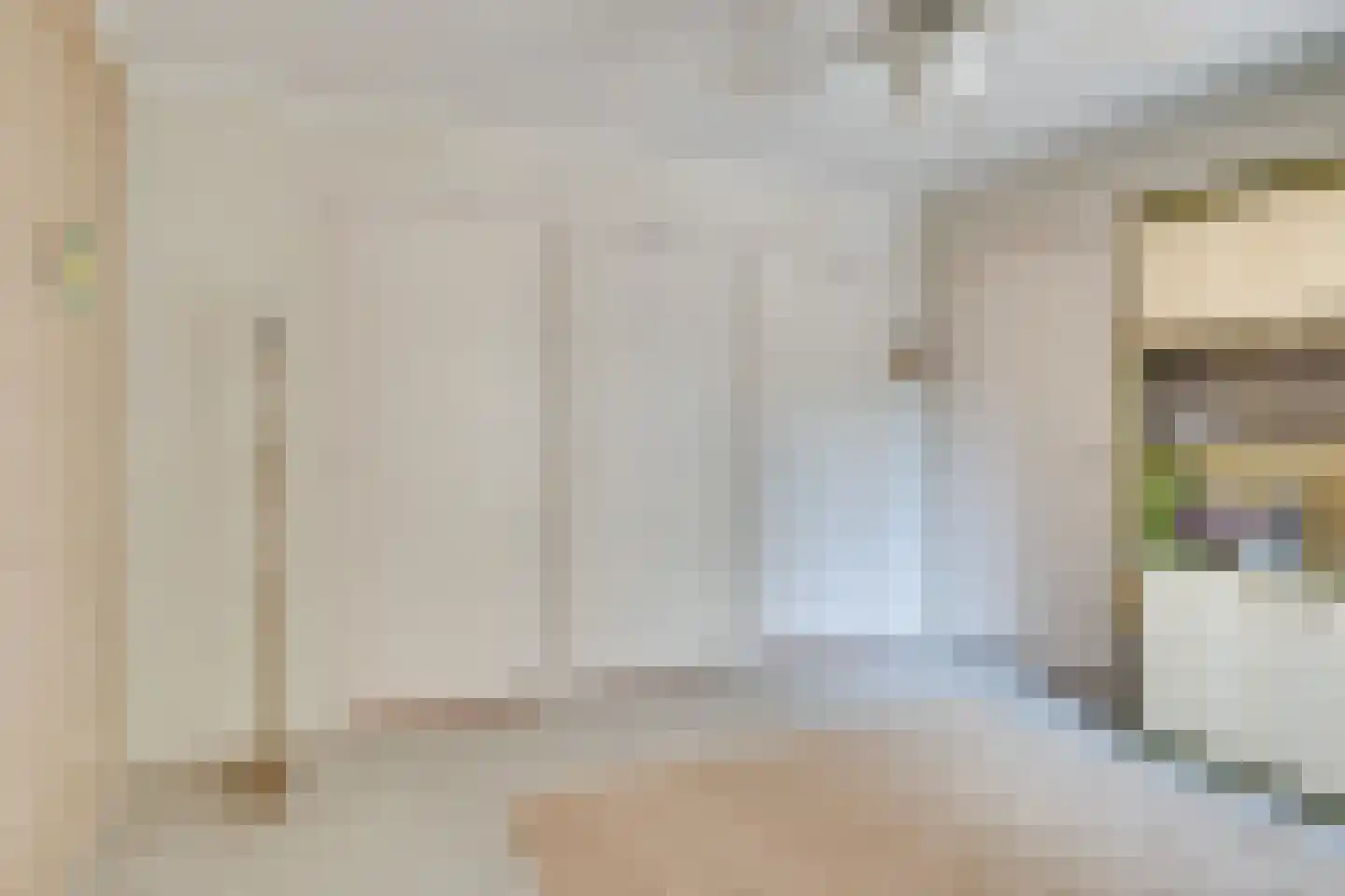 Julianalaan 33 Heeze thumbnail 30