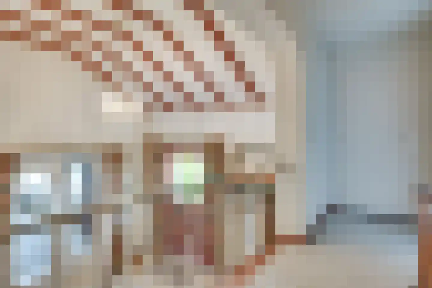 Julianalaan 33 Heeze thumbnail 32