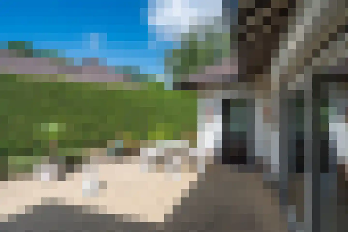 Julianalaan 33 Heeze thumbnail 34