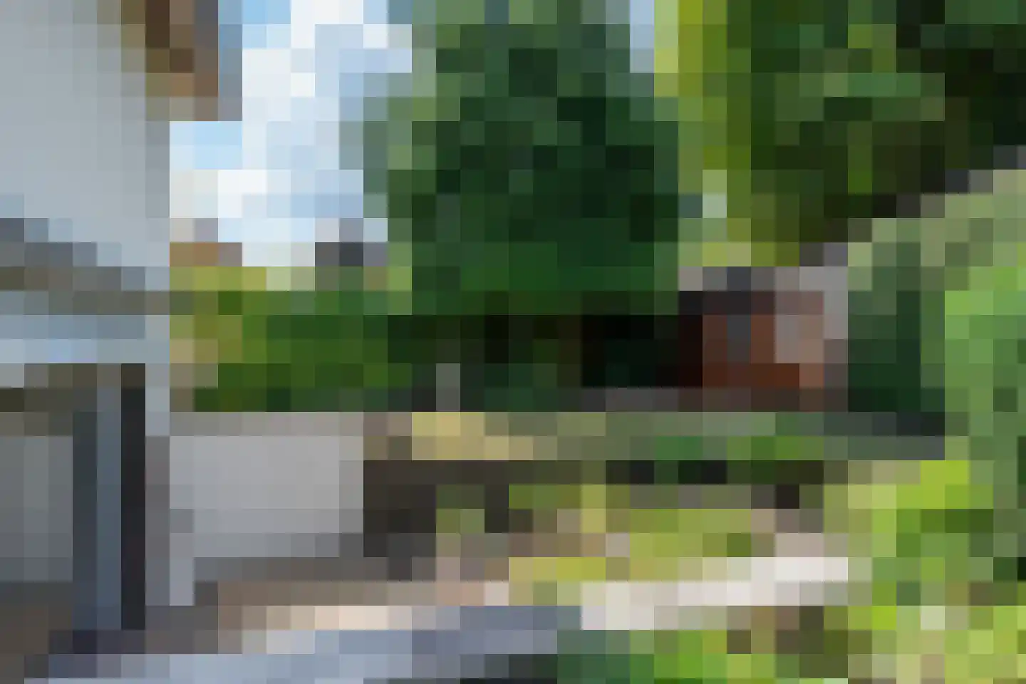 Julianalaan 33 Heeze thumbnail 37