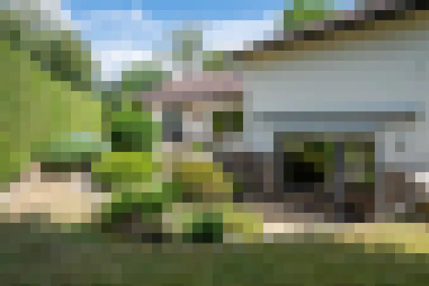 Julianalaan 33 Heeze thumbnail 38