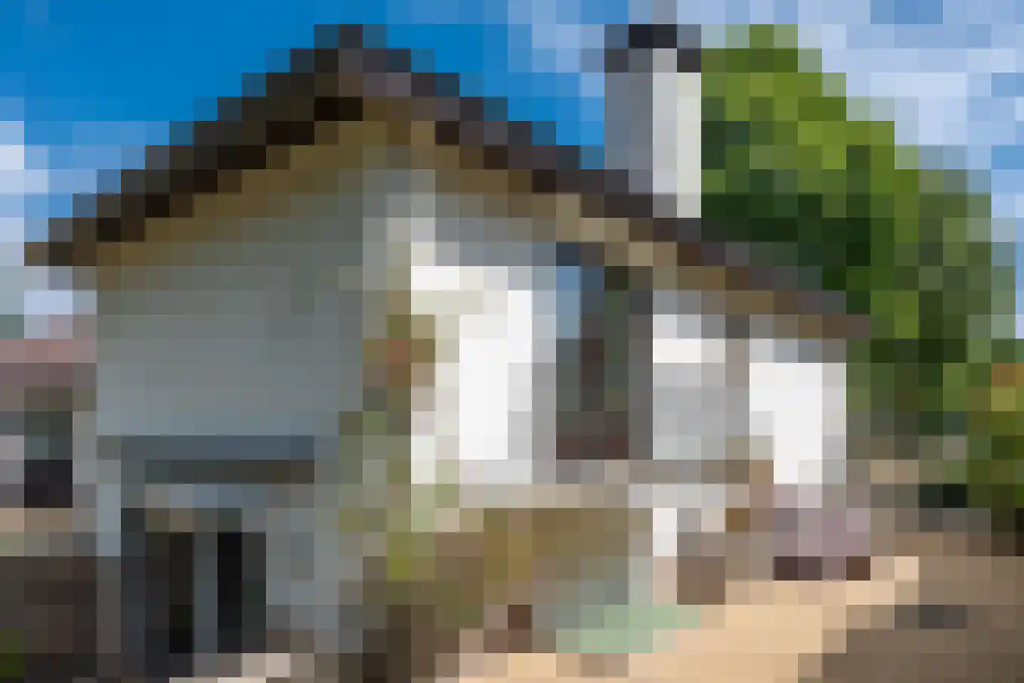Julianalaan 33 Heeze thumbnail 41