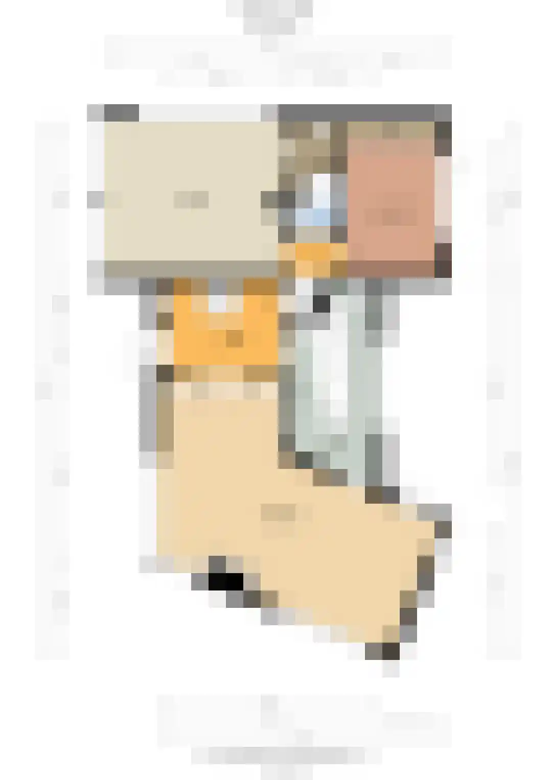 Julianalaan 33 Heeze thumbnail 44